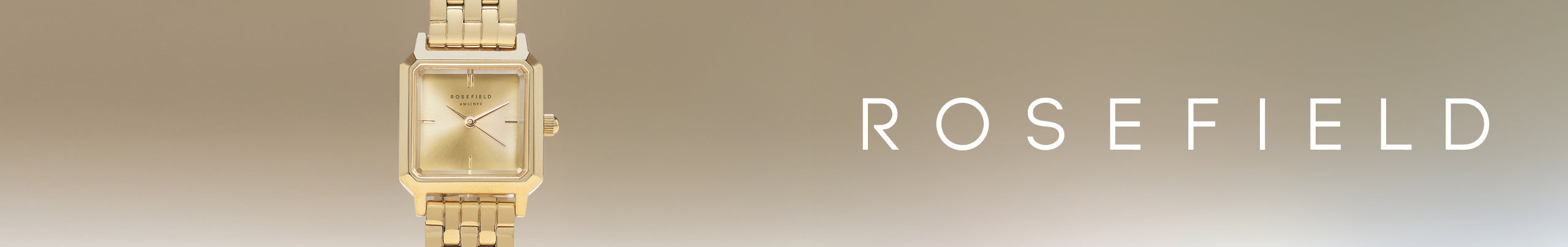 collection banner