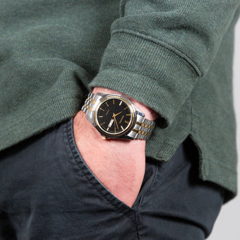 Sekonda SK1002