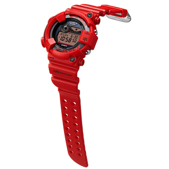 G-Shock GW8230NT-4 Frogman 30th Anniversary