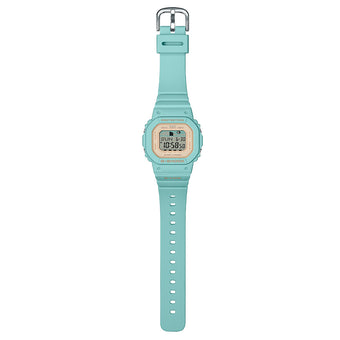 G-Shock GLXS5600-3 G-Lide S5600 Digital Womens Watch
