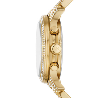 Michael Kors Runway MK7435 Chronograph