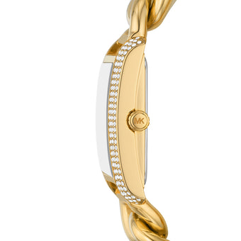 Michael Kors Mini Emery MK7437