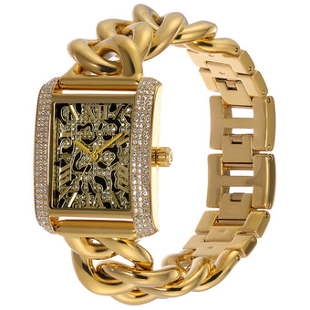 Michael Kors Mini Emery MK7437