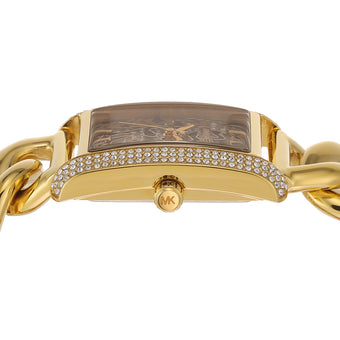Michael Kors Mini Emery MK7437