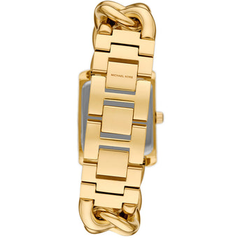 Michael Kors Mini Emery MK7437