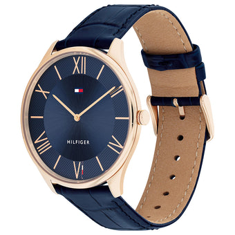 Tommy Hilfiger 1710517 Becker