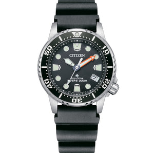 Citizen Eco-Drive Promaster Marine EO2020-08E