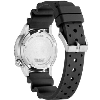 Citizen Eco-Drive Promaster Marine EO2020-08E