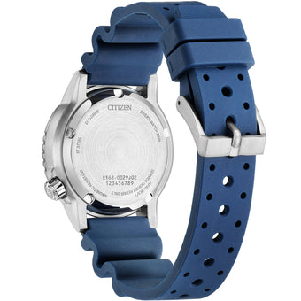Citizen Eco-Drive Promaster Marine EO2021-05L