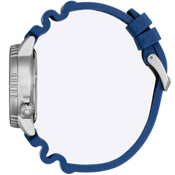 Citizen Eco-Drive Promaster Marine EO2021-05L