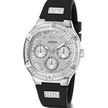 Load image into Gallery viewer, Guess GW0619L1 Duchess Mens Watch