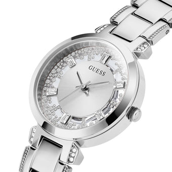 Guess GW0470L1 Crystal Clear