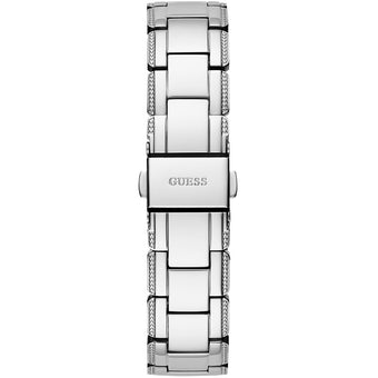 Guess GW0470L1 Crystal Clear