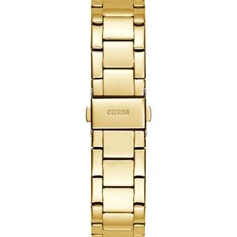 Guess GW0605L2 Lady Idol Cut Thru