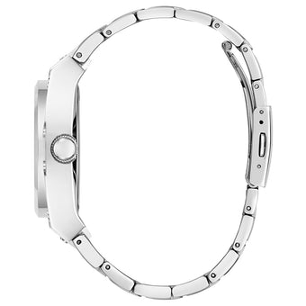 Guess GW0624G1 Prodigy Multi-Function