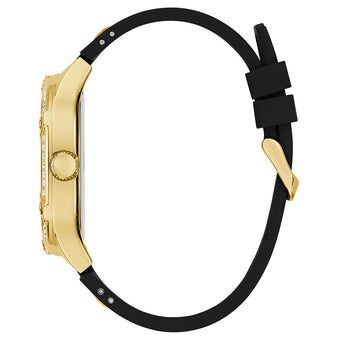 Guess GW0641G2 Duke Multi-Function