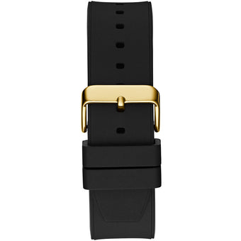 Guess GW0641G2 Duke Multi-Function
