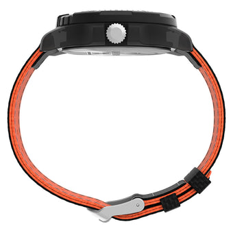 Timex Expedition North TW2V66100