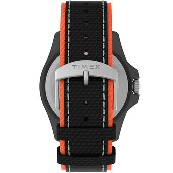 Timex Expedition North TW2V66100