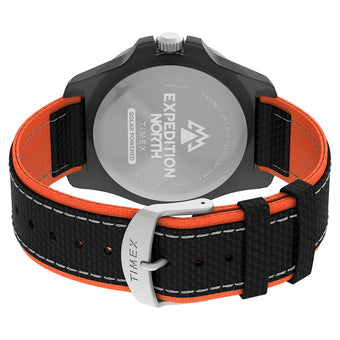 Timex Expedition North TW2V66100