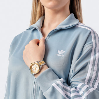 Adidas AOSY23542 Code Five