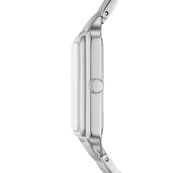 Fossil Raquel ES5306