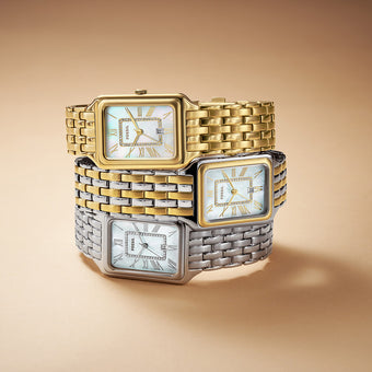 Fossil Raquel ES5306
