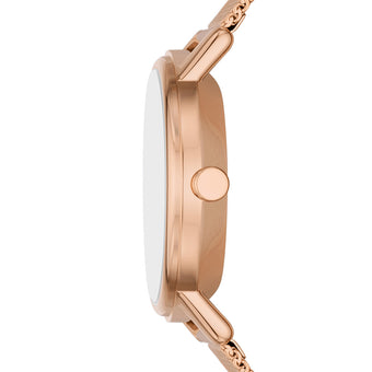 Skagen SKW3099 Kuppel Lille