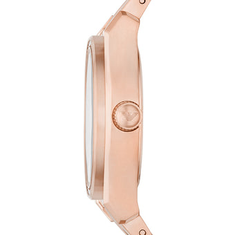 Emporio Armani AR11558 Federica