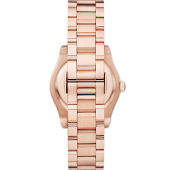Emporio Armani AR11558 Federica