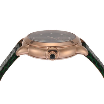 Emporio Armani AR60073 Mia Automatic