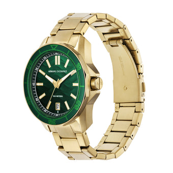 Armani Exchange Spencer AX1951
