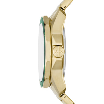 Armani Exchange Spencer AX1951