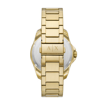 Armani Exchange Spencer AX1951