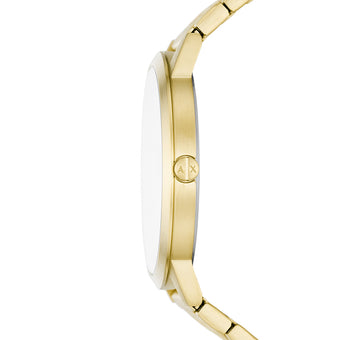 Armani Exchange Dale AX2871