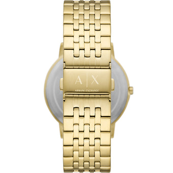 Armani Exchange Dale AX2871