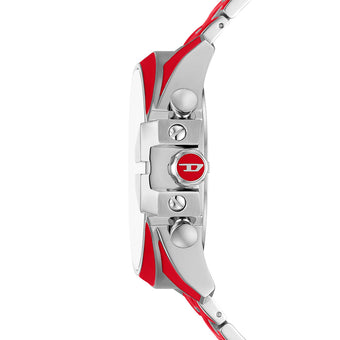 Diesel DZ4638 Mega Chief Chronograph