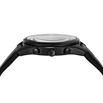 Emporio Armani AR11583 Antonio Chronograph