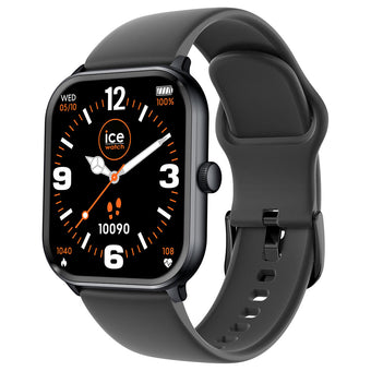 ICE Smart 022253 Watch Set