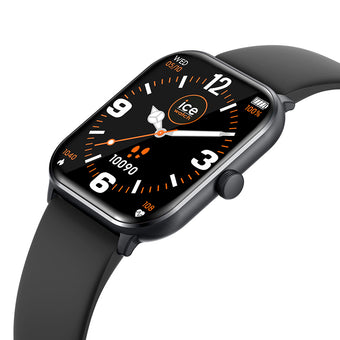 ICE Smart 022253 Watch Set