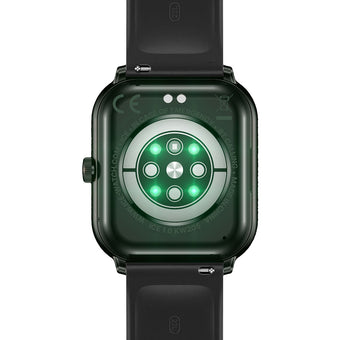 ICE Smart 022253 Watch Set