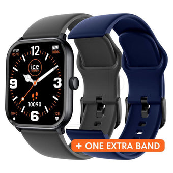 ICE Smart 022253 Watch Set