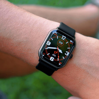 ICE Smart 022253 Watch Set