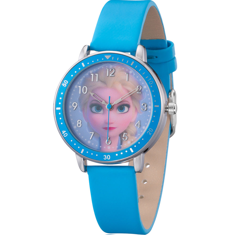 Disney SPW039 Frozen Elsa – Watch Depot1