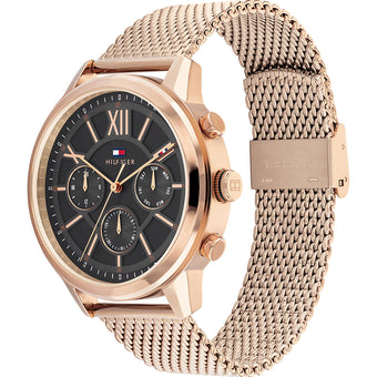 Tommy Hilfiger Morrison 1710525 Multi-Function