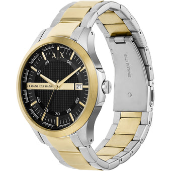 Armani Exchange Hampton AX2453