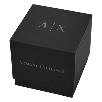 Armani Exchange Hampton AX2453