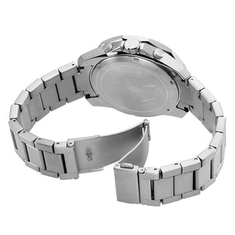 Armani Exchange Spencer AX1957 Chronograph