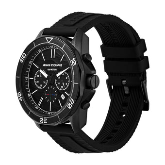Armani Exchange Spencer AX1961 Chronograph