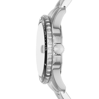 Fossil Blue FS6038